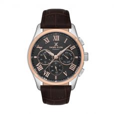 Мъжки часовник Daniel Klein Exclusive DK.1.13676-5